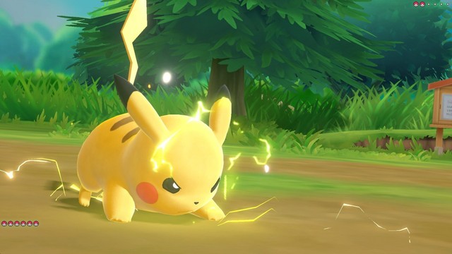 Pikachu bất ngờ bị xếp trong Top 7 Pokemon yếu nhất từ trước đến nay, fan cuồng đang cực kỳ “phẫn nộ” - Ảnh 6.