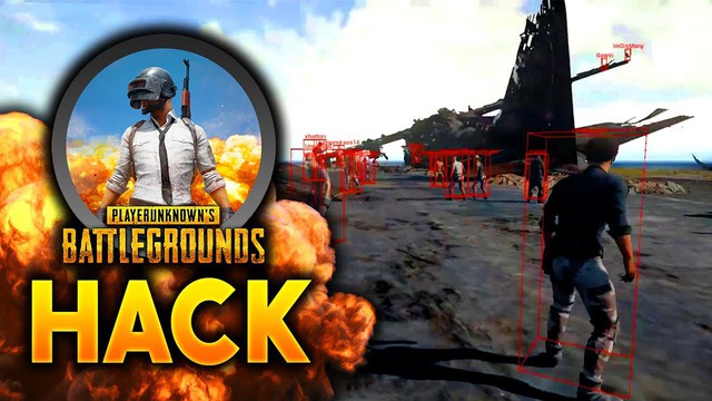 Game sắp hết đát mới cuống cuồng lo chống hack, phải chăng đã quá muộn với PUBG? - Ảnh 1.