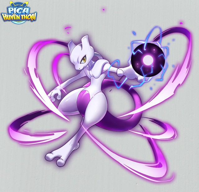 5 lý do mà fan cuồng Pokemon không thể bỏ lỡ Pica Huyền Thoại ra mắt ngày mai, 16/07/2019 - Ảnh 8.