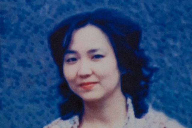 Bí ẩn hơn 4 thập kỷ về sự biến mất của nữ sinh Megumi Yokota - nạn nhân vụ bắt cóc xuyên quốc gia gây rúng động Nhật Bản - Ảnh 6.
