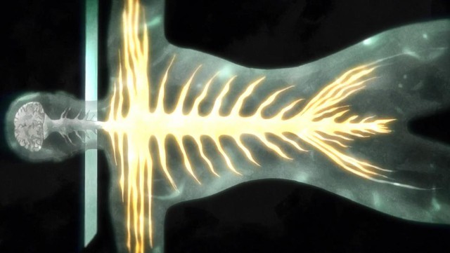Attack on Titan: Sau khi bị bắn bay đầu, 4 khả năng có thể xảy ra ảnh hưởng trực tiếp đến việc sống - chết của Eren - Ảnh 3.