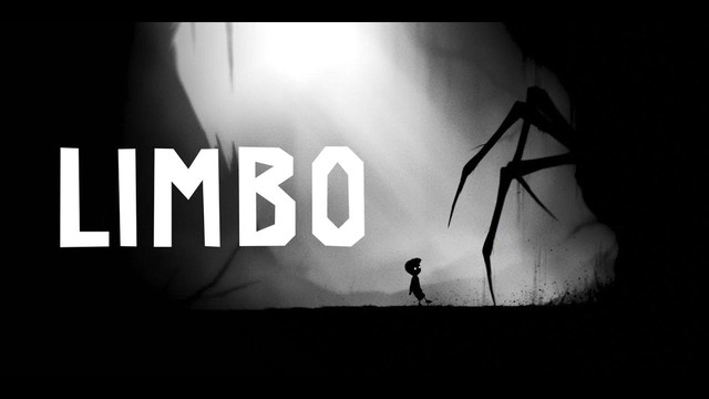 Chỉ một vài click đơn giản, nhận miễn phí vĩnh viễn game đỉnh cao Limbo - Ảnh 2.