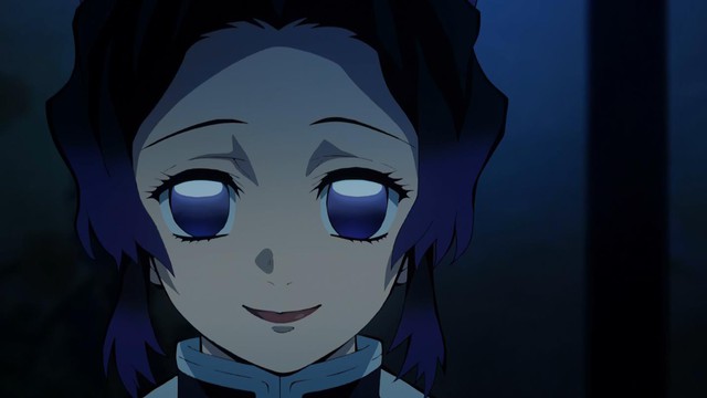 Kimetsu no Yaiba: Trụ cột là ai và vì sao những nhân vật này lại được yêu thích nhất truyện? - Ảnh 4.