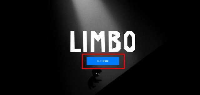 Chỉ một vài click đơn giản, nhận miễn phí vĩnh viễn game đỉnh cao Limbo - Ảnh 4.