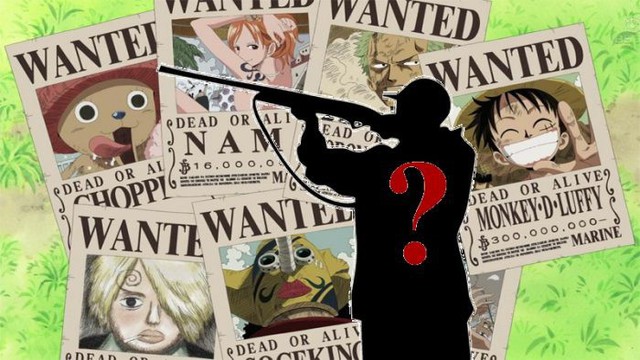 One Piece: Thợ săn tiền thưởng mạnh nhất sẽ xuất hiện, liệu anh ta có trên kèo Zoro không? - Ảnh 2.