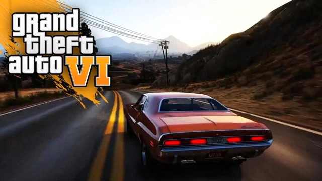 Xuất hiện thông tin rò rỉ của GTA 6, lấy bối cảnh tại Vice City, vào vai trùm buôn ma túy, ra mắt độc quyền trên PS5 - Ảnh 4.