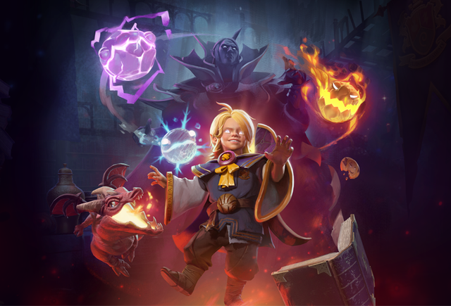 DOTA 2: TI9 trở thành giải đấu Esports lớn nhất mọi thời đại, tiền thưởng sắp cán mốc 700 tỉ - Ảnh 8.