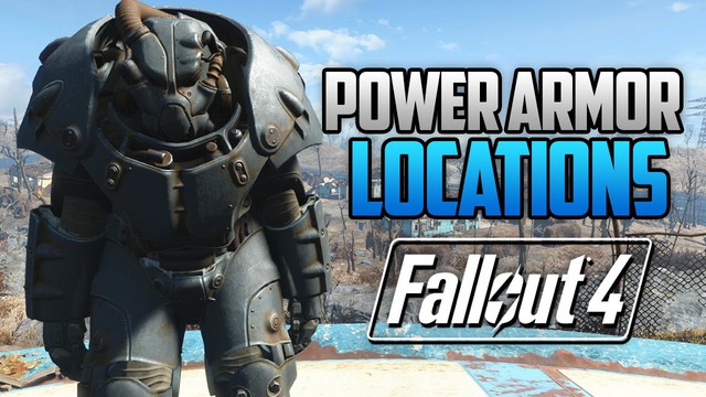 Fallout: Lý do dẫn đến trận chiến khốc liệt The Great War - Ảnh 2.