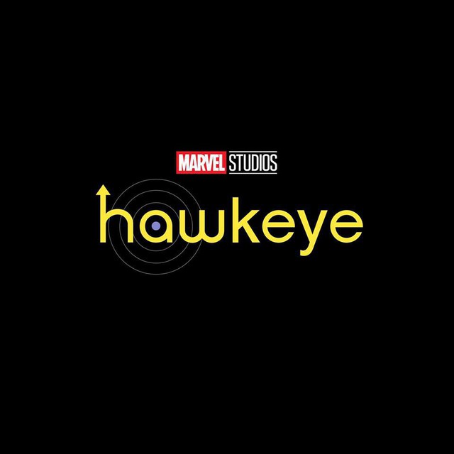 Marvel chính thức công bố 12 bộ phim sẽ xuất hiện trong giai đoạn 4 của MCU, toàn những siêu phẩm khiến fan đứng ngồi không yên - Ảnh 9.
