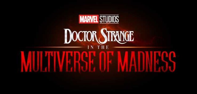 Thor nữ xuất hiện và những điều thú vị xoay quanh 12 bộ phim mới của Marvel trong Phase 4 - Ảnh 18.