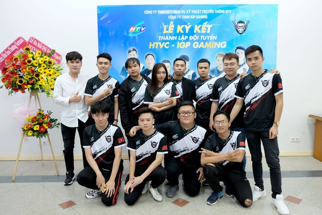 LMHT: CEO G2 Esports đá xoáy team Liên quân Mobile Việt ăn cắp mẫu áo của mình - Ảnh 3.