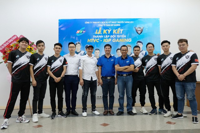 LMHT: CEO G2 Esports đá xoáy team Liên quân Mobile Việt ăn cắp mẫu áo của mình - Ảnh 1.