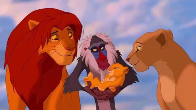 Tranh cãi không hồi kết liệu Vua sư tử của Disney có đạo ý tưởng phim hoạt hình Nhật và vòng lặp thú vị từ chia sẻ của tác giả bản gốc - Ảnh 2.