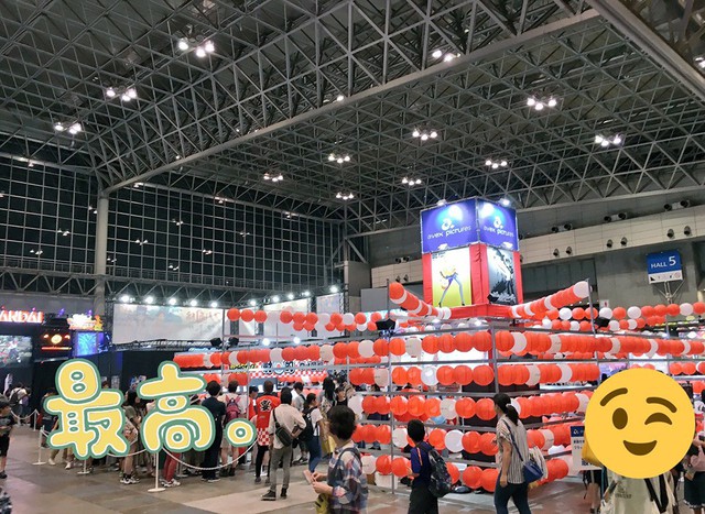 Dragon Ball: Hé lộ 2 phụ chương đặc biệt về Siêu Saiyan huyền thoại Broly tại sự kiện Jump Victory Carnival 2019 - Ảnh 10.