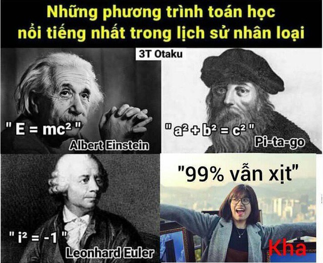 Điều 500 anh em mong đợi từ lâu đã đến: “Kha Cô Tếch” chính thức được tạc tượng, trở thành NPC game! - Ảnh 2.