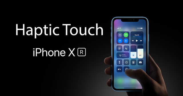 iPhone 11 sẽ có 3 phiên bản, Taptic Engine mới, hỗ trợ chụp ảnh góc rộng, vẫn dùng cổng Lightning - Ảnh 2.