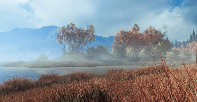 Để xóa nhòa ranh giới thực và game, những nhà sản xuất đã phải làm gì? - Ảnh 8.