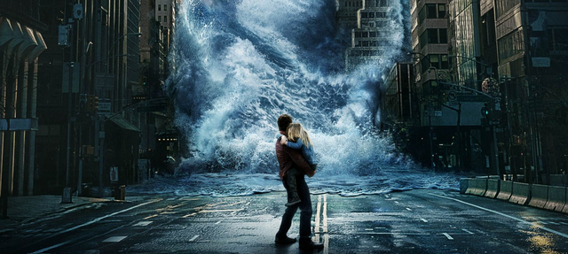 Điểm danh 5 bộ phim siêu bão kinh hoàng nhất từng xuất hiện trên màn ảnh rộng - Ảnh 4.