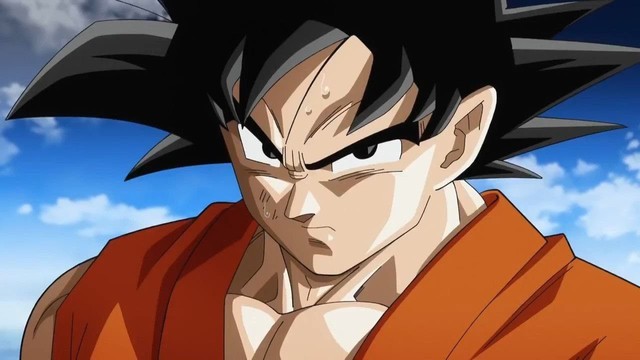 Dragon Ball Super: Nhìn lại 8 chiến binh mạnh nhất của từng vũ trụ tham gia giải đấu sức mạnh - Ảnh 5.