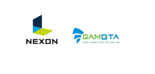 Gamota chính thức xác nhận hợp tác với Nexon phát hành AxE tại Việt Nam - Ảnh 1.