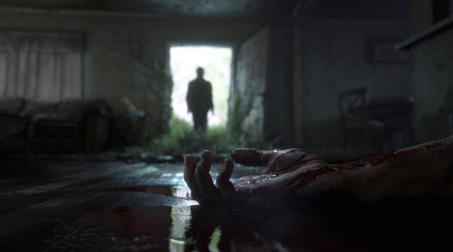Naughty Dog đang phát triển một tựa game hậu tận thế còn hay gấp nhiều lần The Last of Us - Ảnh 3.