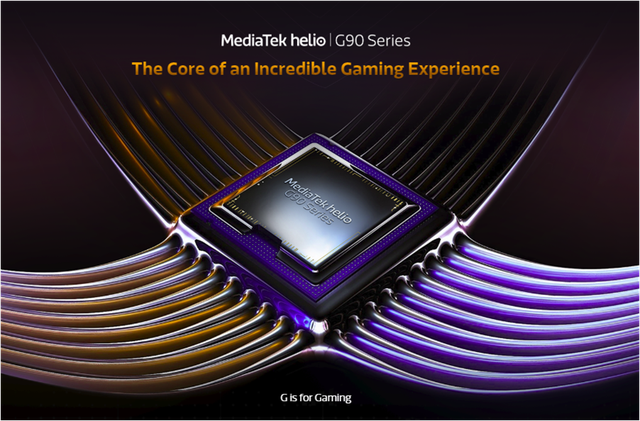 MediaTek Helio G90: Vi xử lý 8 nhân mạnh mẽ mới, chuyên dành cho smartphone chơi game - Ảnh 2.