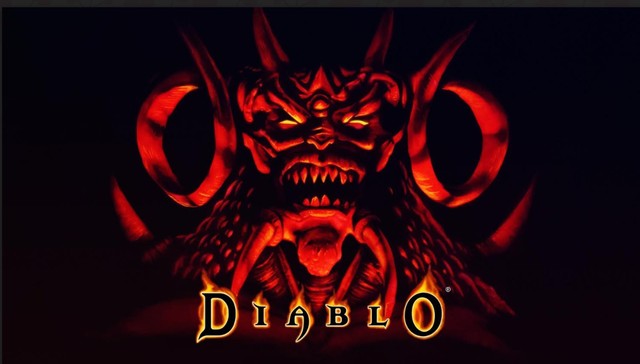 Game huyền thoại Diablo hiện tại đã có thể chơi ngay trên trình duyệt web - Ảnh 2.