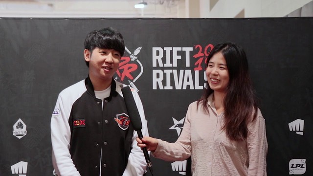 LMHT - SKT Faker: Tôi khá là chắc kèo về việc mình sẽ đạt MVP - Ảnh 2.