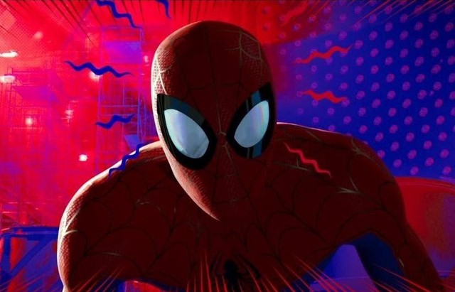 40 điều thú vị chỉ fan cứng mới soi ra được trong Spider-Man: Far From Home - Ảnh 6.
