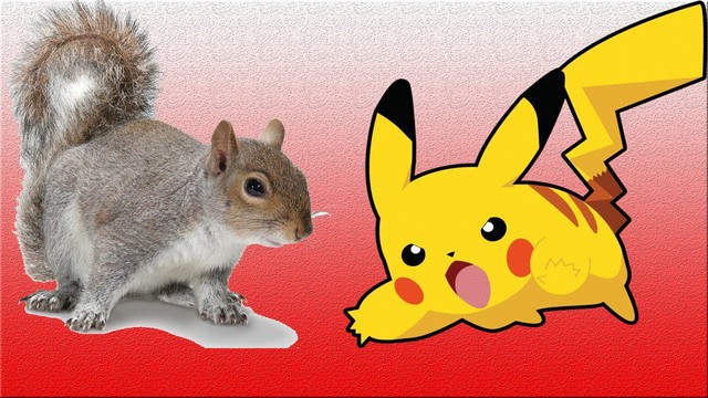 Có thể bạn chưa biết: Suýt chút nữa thì Pikachu đã có dạng tiến hóa cấp 3 sau Raichu - Ảnh 2.