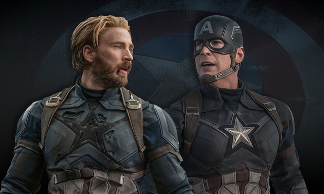 28 câu chuyện bên lề mà fan cứng Marvel không thể bỏ qua về Avengers: Endgame - Ảnh 4.