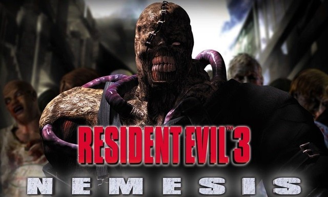 Không lâu nữa, game thủ sẽ sớm được thấy Resident Evil 3 Remake - Ảnh 1.