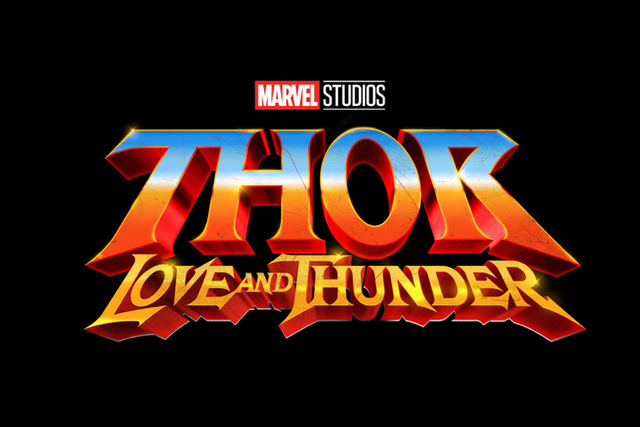 Thần Sấm Thor sẽ bị một phù thủy tuyệt đẹp quyến rũ trở thành kẻ phản diện trong Thor: Love and Thunder? - Ảnh 1.