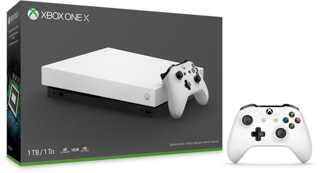 Vì sao Xbox One kém hấp dẫn hơn hẳn các hệ máy tiền nhiệm? - Ảnh 2.