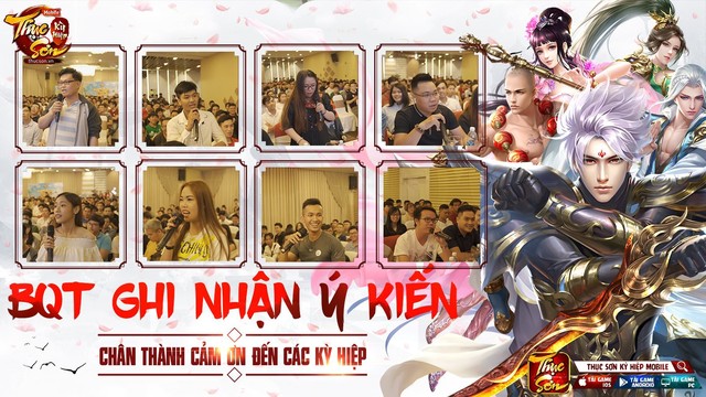 Nửa cuối 2019, cộng đồng chỉ dám mong chờ 4 điều này ở các NPH game Việt mà thôi - Ảnh 6.