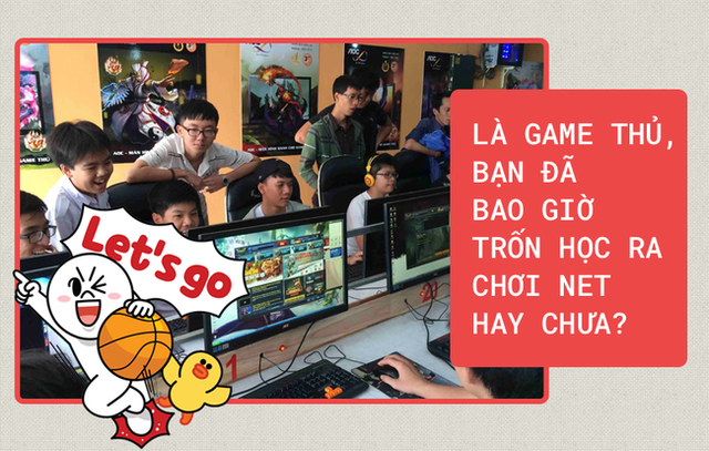 Tuổi thơ chẳng phải của riêng ai: Trốn học chơi game rồi ăn đòn nát đít, ngày ấy khóc, bây giờ cười - Ảnh 5.