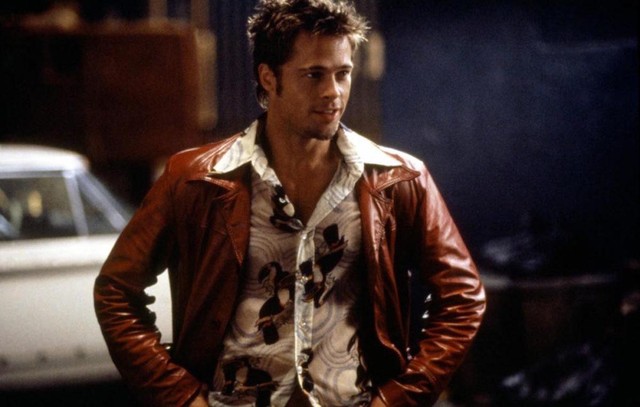 6 tác phẩm điện ảnh ghi lại dấu ấn để đời của nam tài tử điển trai Brad Pitt - Ảnh 2.