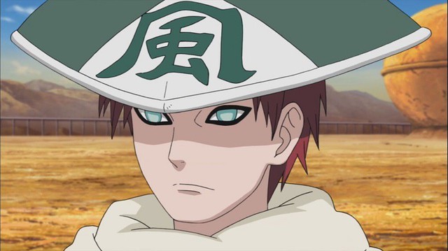Naruto và 10 nhân vật mạnh nhất đã xuất hiện trong anime/manga Boruto - Ảnh 3.
