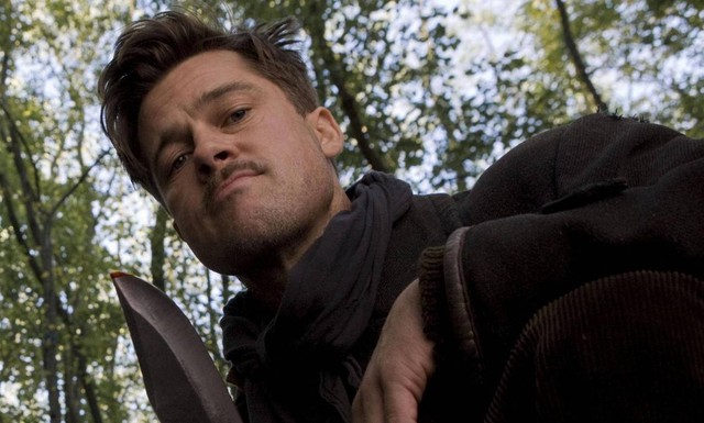 6 tác phẩm điện ảnh ghi lại dấu ấn để đời của nam tài tử điển trai Brad Pitt - Ảnh 5.