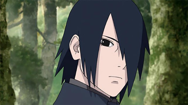 Naruto và 10 nhân vật mạnh nhất đã xuất hiện trong anime/manga Boruto - Ảnh 8.