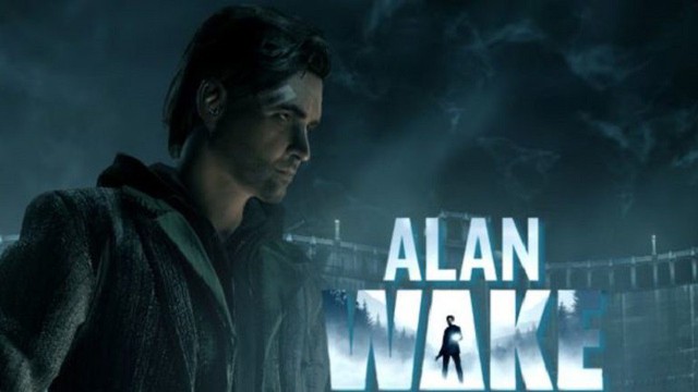 Tượng đài game kinh dị Alan Wake đang giảm giá xuống 0 đồng, nhanh tay tải ngay kẻo lỡ - Ảnh 2.