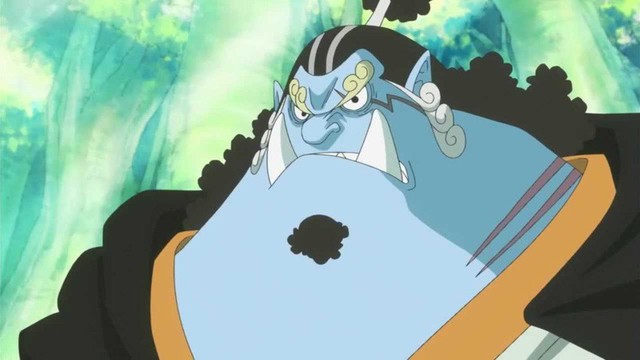 One Piece: Law và 3 thành viên băng Mũ Rơm có thể nhận mức truy nã cỡ 1 tỷ belly sau khi arc Wano kết thúc - Ảnh 3.