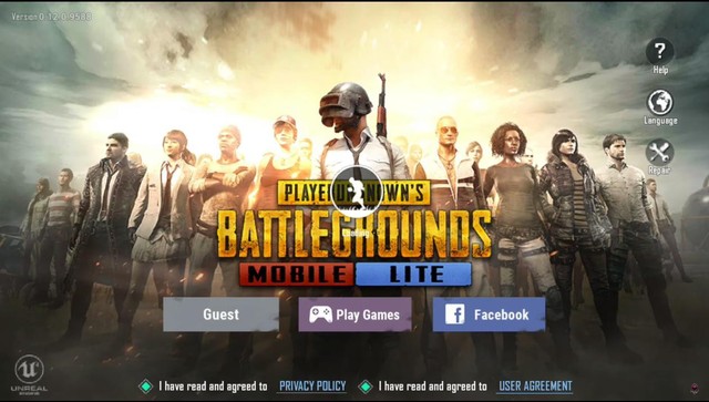 PUBG Mobile Lite sở hữu 6 ưu điểm khiến tín đồ PUBG Mobile lũ lượt chuyển sang - Ảnh 1.