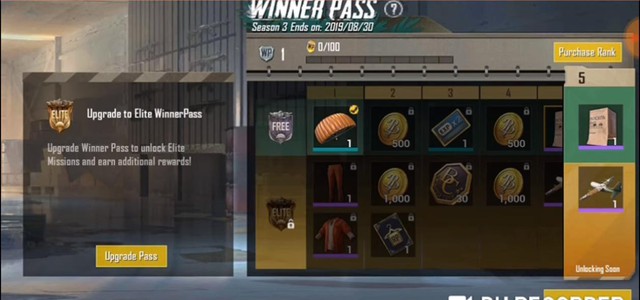 PUBG Mobile Lite sở hữu 6 ưu điểm khiến tín đồ PUBG Mobile lũ lượt chuyển sang - Ảnh 5.