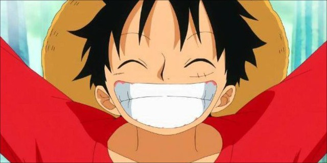 One Piece: Luffy rạch mặt và 10 điểm khác biệt giữa manga và anime - Ảnh 10.