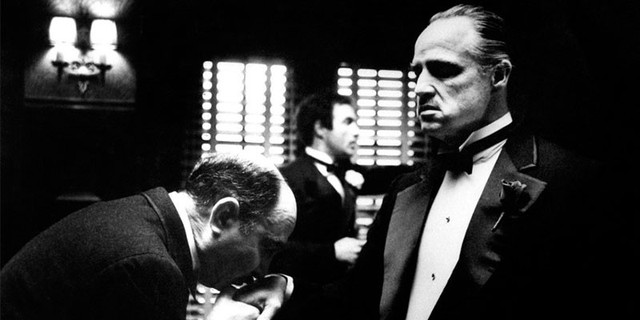 Cosa Nostra: Tổ chức tội phạm nguy hiểm vùng Sicily, khởi nguồn của mafia - Ảnh 2.