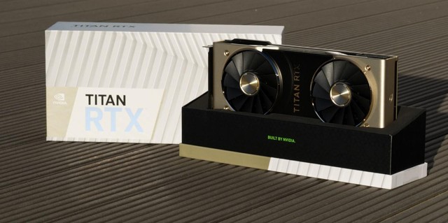 NVIDIA đang rục rịch một GPU TU102 nữa, khả năng cao sẽ là GeForce RTX 2080 Ti SUPER - Ảnh 3.