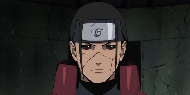 Naruto: 5 Kage mạnh nhất thế giới nhẫn giả, có tới 4 vị Hokage đến từ làng Lá - Ảnh 5.