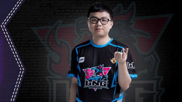 LMHT: Lịch thi đấu vòng playoffs LPL mùa hè 2019, SofM đụng ngay Invictus Gaming ở trận đầu - Ảnh 1.