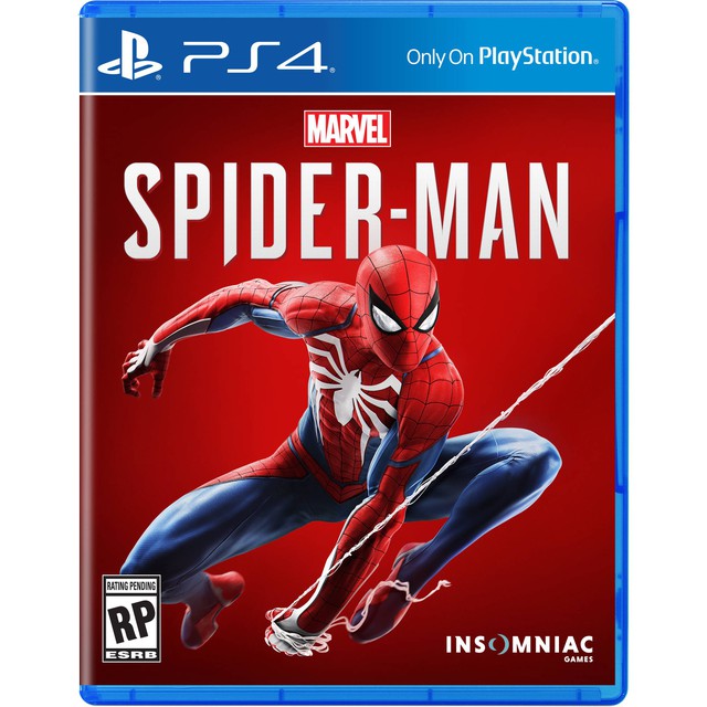 Tất tần tật những gì bạn cần biết về bản quyền Spider-Man giữa Sony và Marvel - Ảnh 4.